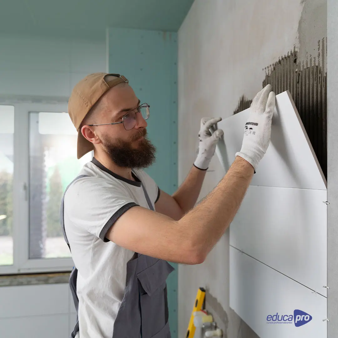 1080-curso-azulejista-site