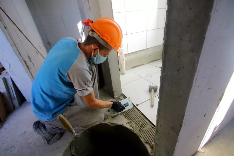 67db53822df711c33351ed117b2d17b13b0b7dc8