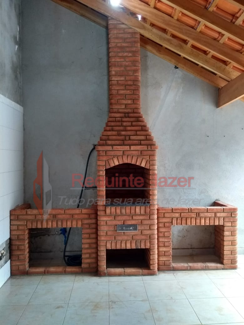 7069acb02d61423f992baea6d1264ecb