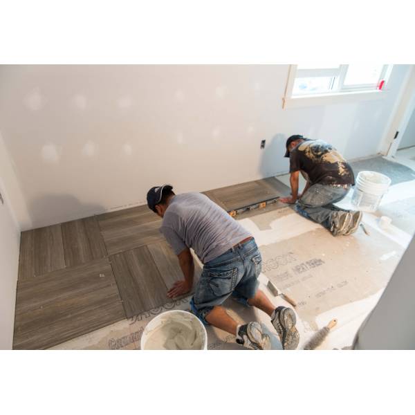 curso-de-azulejista-na-zona-norte